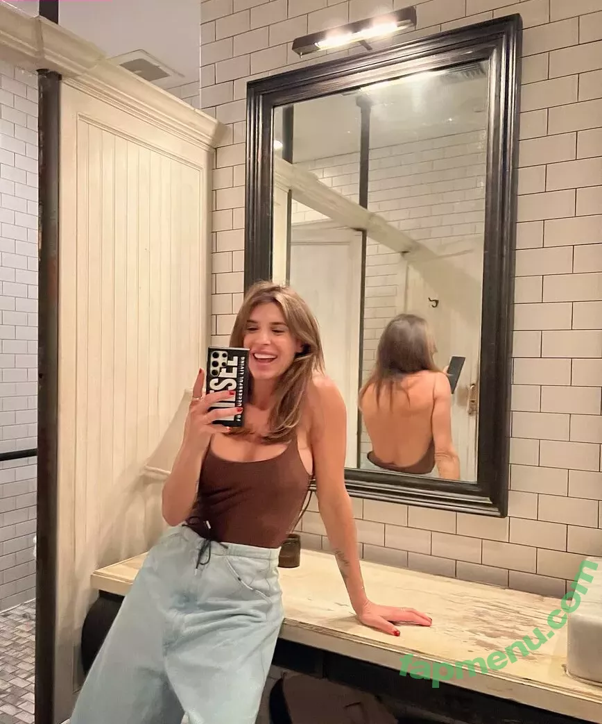 Elisabetta Canalis nude photo #0376 (JustElisabetta / elisabetta_canalis / elisabettacanalisofficial / littlecrumb_)