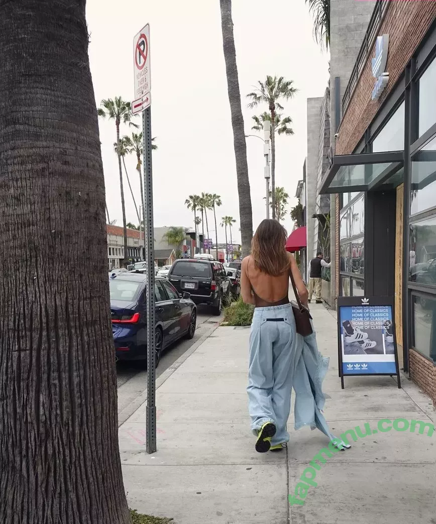 Elisabetta Canalis nude photo #0377 (JustElisabetta / elisabetta_canalis / elisabettacanalisofficial / littlecrumb_)