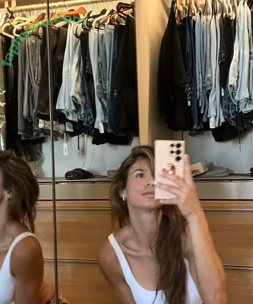 Elisabetta Canalis nude photo #0388 (JustElisabetta / elisabetta_canalis / elisabettacanalisofficial / littlecrumb_)