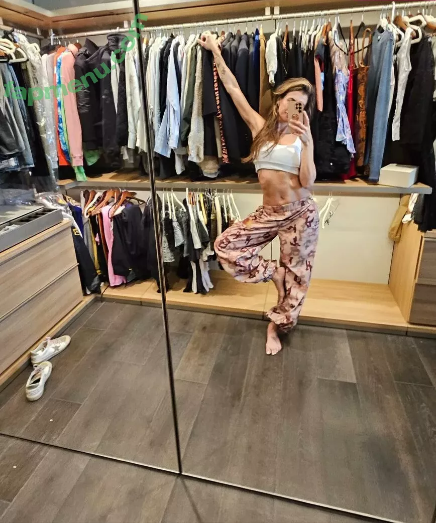 Elisabetta Canalis nude photo #0390 (JustElisabetta / elisabetta_canalis / elisabettacanalisofficial / littlecrumb_)