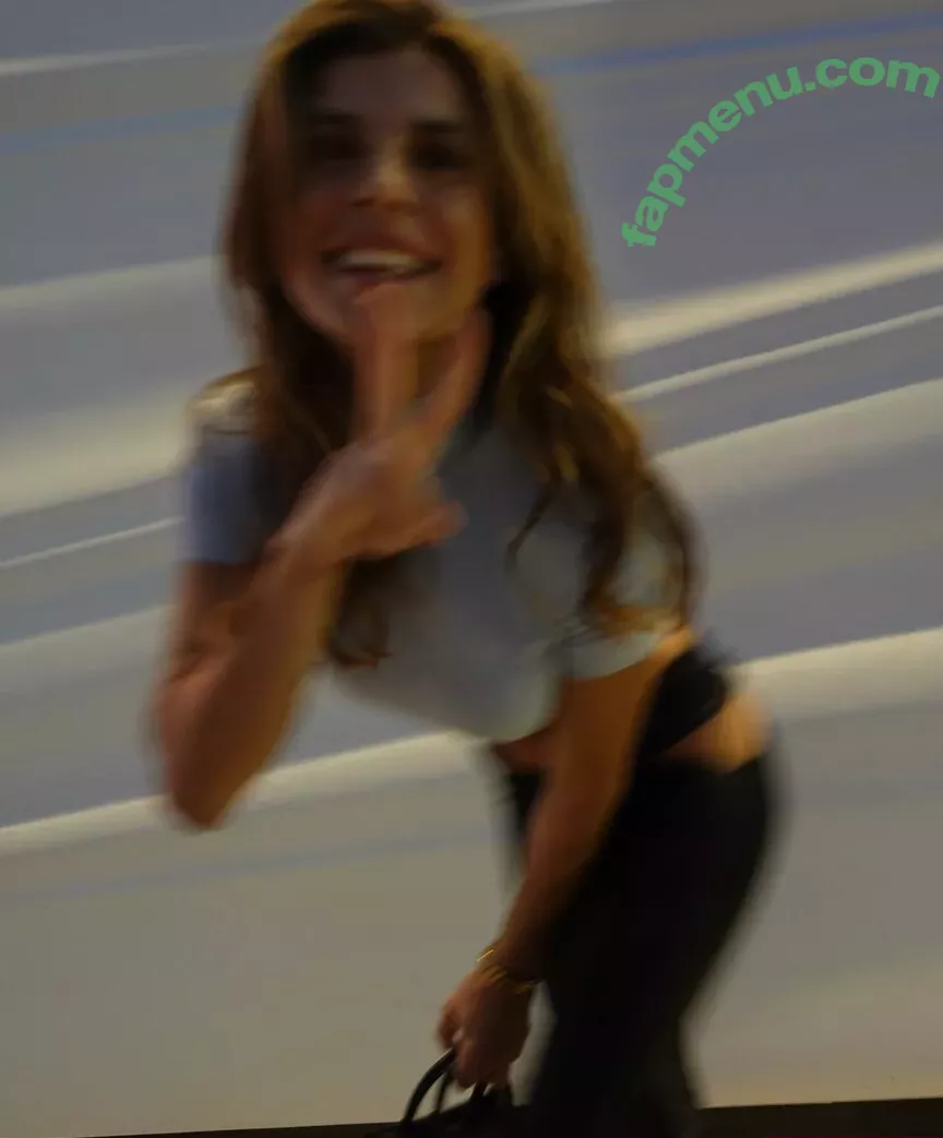 Elisabetta Canalis nude photo #0393 (JustElisabetta / elisabetta_canalis / elisabettacanalisofficial / littlecrumb_)