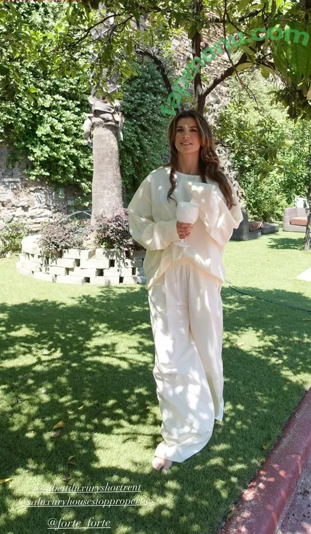 Elisabetta Canalis nude photo #0399 (JustElisabetta / elisabetta_canalis / elisabettacanalisofficial / littlecrumb_)