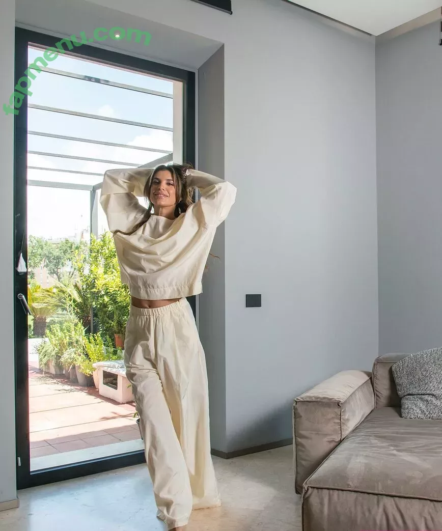 Elisabetta Canalis nude photo #0403 (JustElisabetta / elisabetta_canalis / elisabettacanalisofficial / littlecrumb_)