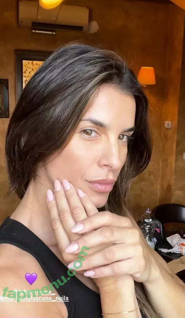 Elisabetta Canalis nude photo #0408 (JustElisabetta / elisabetta_canalis / elisabettacanalisofficial / littlecrumb_)
