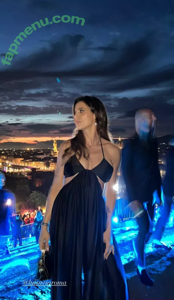 Elisabetta Canalis nude photo #0409 (JustElisabetta / elisabetta_canalis / elisabettacanalisofficial / littlecrumb_)