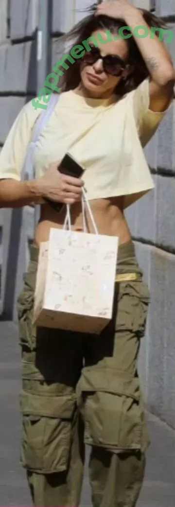 Elisabetta Canalis nude photo #0410 (JustElisabetta / elisabetta_canalis / elisabettacanalisofficial / littlecrumb_)