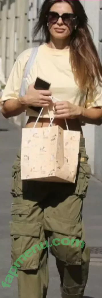 Elisabetta Canalis nude photo #0411 (JustElisabetta / elisabetta_canalis / elisabettacanalisofficial / littlecrumb_)