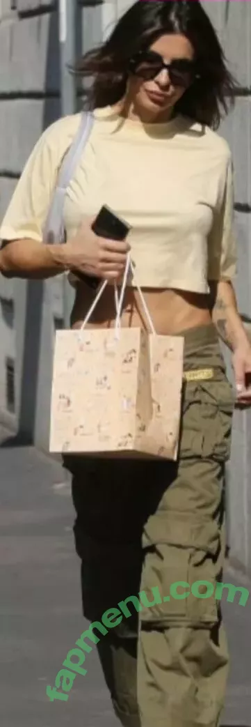 Elisabetta Canalis nude photo #0412 (JustElisabetta / elisabetta_canalis / elisabettacanalisofficial / littlecrumb_)