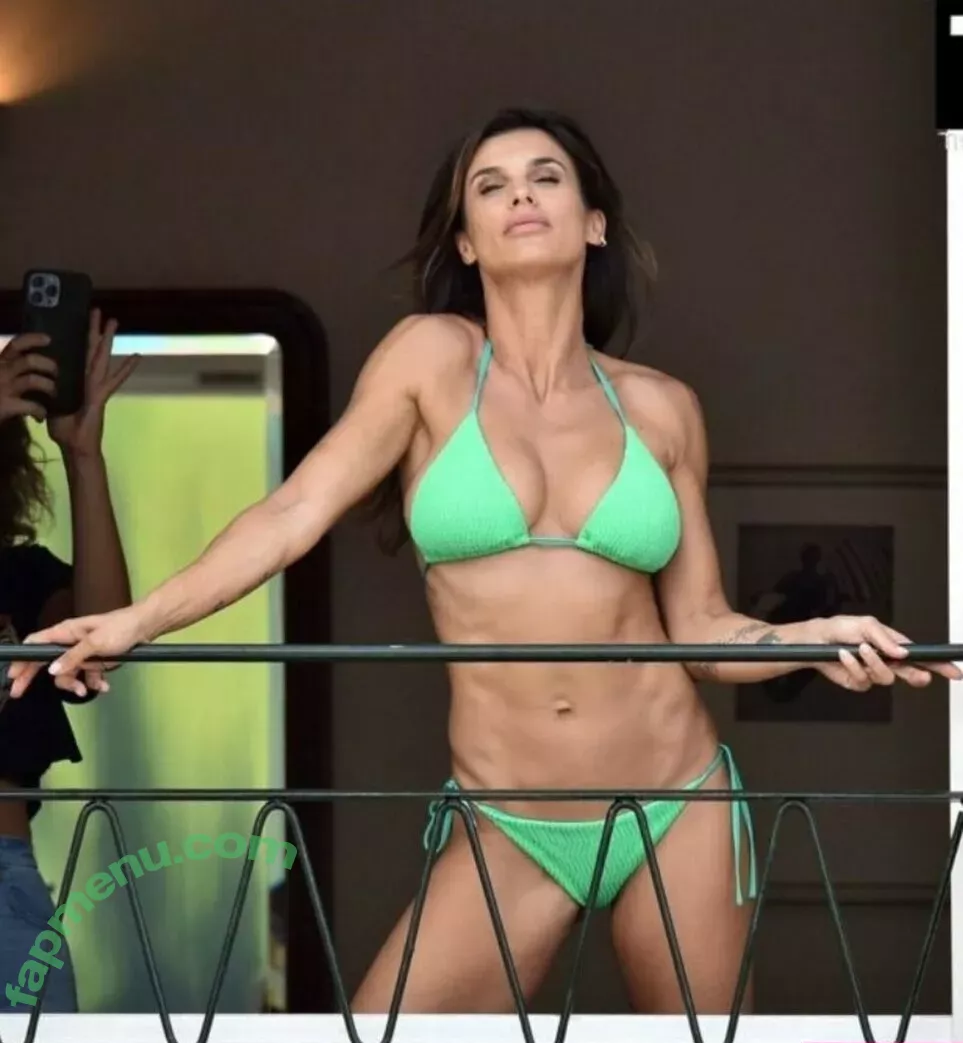 Elisabetta Canalis nude photo #0419 (JustElisabetta / elisabetta_canalis / elisabettacanalisofficial / littlecrumb_)