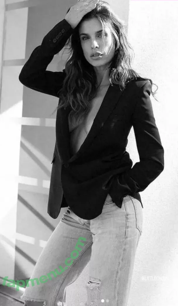 Elisabetta Canalis nude photo #0421 (JustElisabetta / elisabetta_canalis / elisabettacanalisofficial / littlecrumb_)