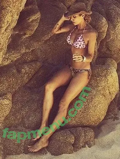 Elisabetta Canalis nude photo #0439 (JustElisabetta / elisabetta_canalis / elisabettacanalisofficial / littlecrumb_)