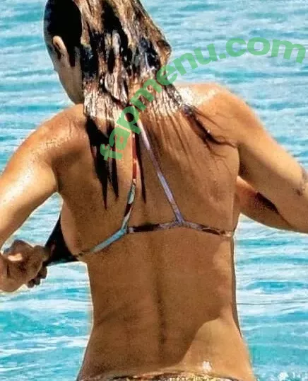 Elisabetta Canalis nude photo #0447 (JustElisabetta / elisabetta_canalis / elisabettacanalisofficial / littlecrumb_)