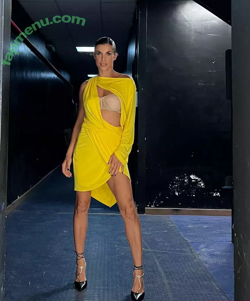 Elisabetta Canalis nude photo #0494 (JustElisabetta / elisabetta_canalis / elisabettacanalisofficial / littlecrumb_)