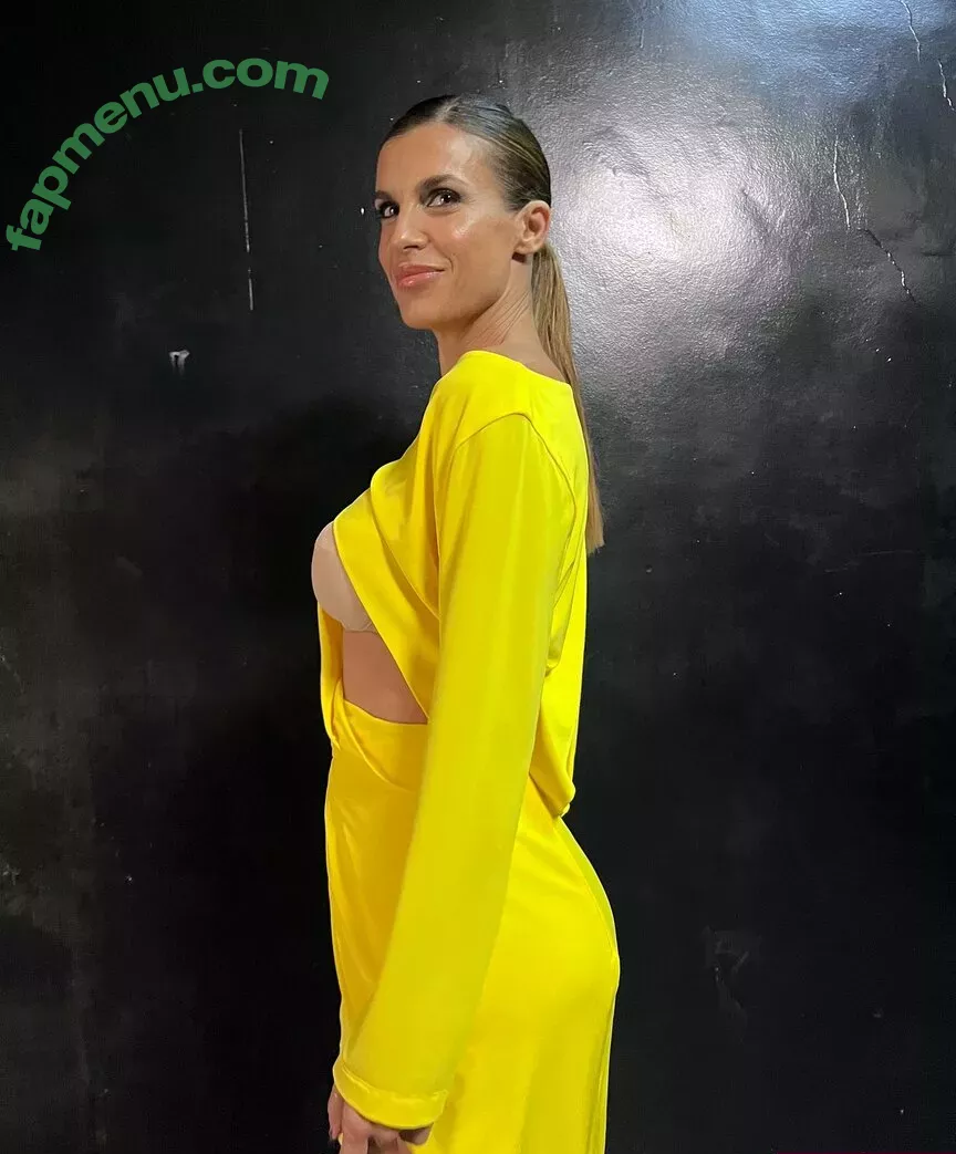 Elisabetta Canalis nude photo #0495 (JustElisabetta / elisabetta_canalis / elisabettacanalisofficial / littlecrumb_)
