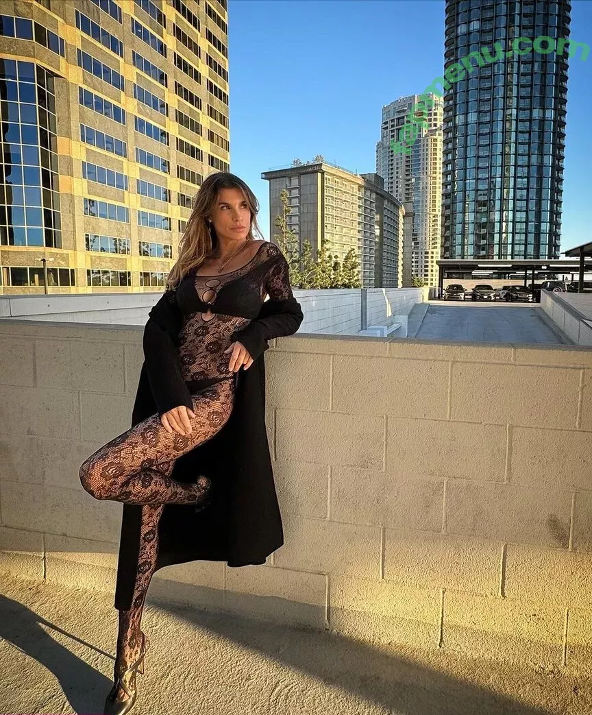 Elisabetta Canalis nude photo #0497 (JustElisabetta / elisabetta_canalis / elisabettacanalisofficial / littlecrumb_)