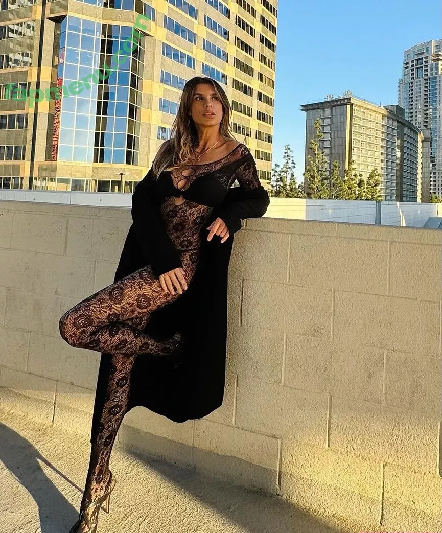 Elisabetta Canalis nude photo #0499 (JustElisabetta / elisabetta_canalis / elisabettacanalisofficial / littlecrumb_)