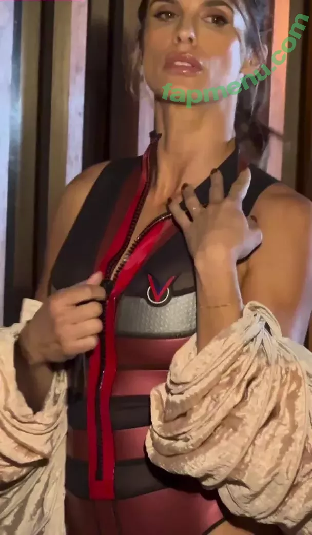 Elisabetta Canalis nude photo #0506 (JustElisabetta / elisabetta_canalis / elisabettacanalisofficial / littlecrumb_)