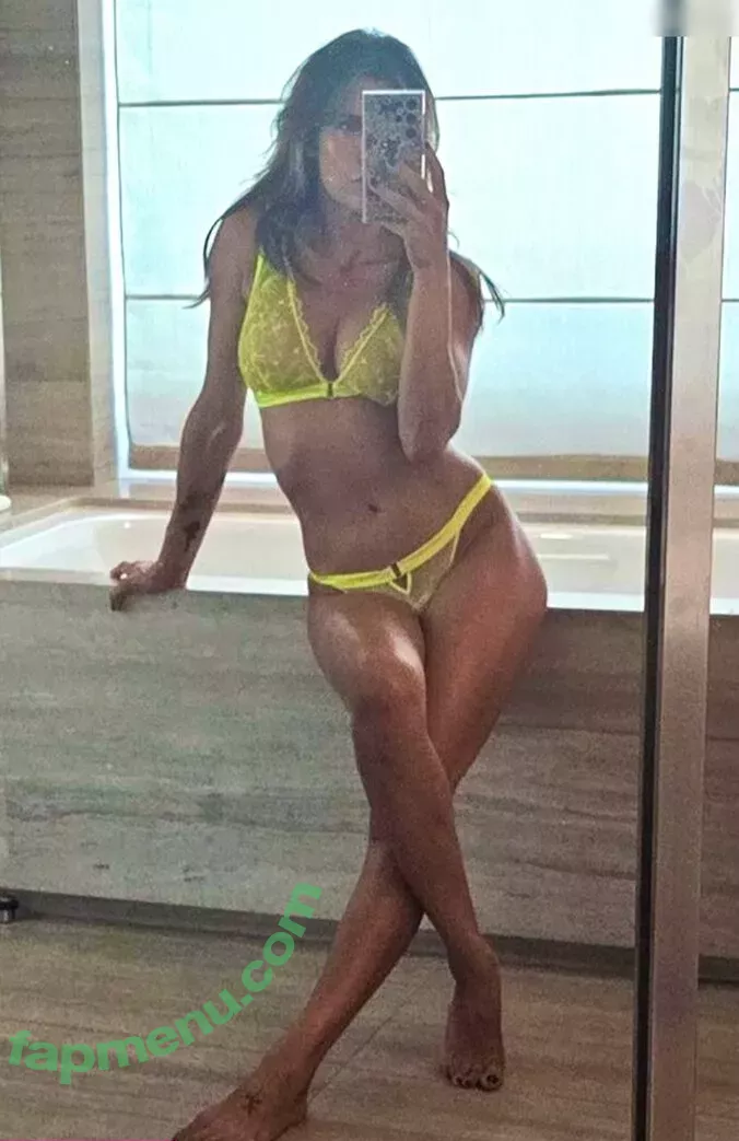Elisabetta Canalis nude photo #0824 (JustElisabetta / littlecrumb_)