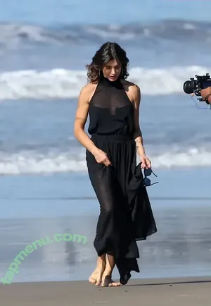 Elisabetta Canalis / JustElisabetta / littlecrumb_ nude photo #1545
