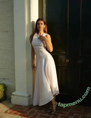 Elisabetta Canalis / JustElisabetta / elisabetta_canalis / littlecrumb_ nude photo #1770