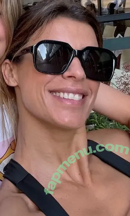 Elisabetta Canalis nude photo #1492 (JustElisabetta / littlecrumb_)