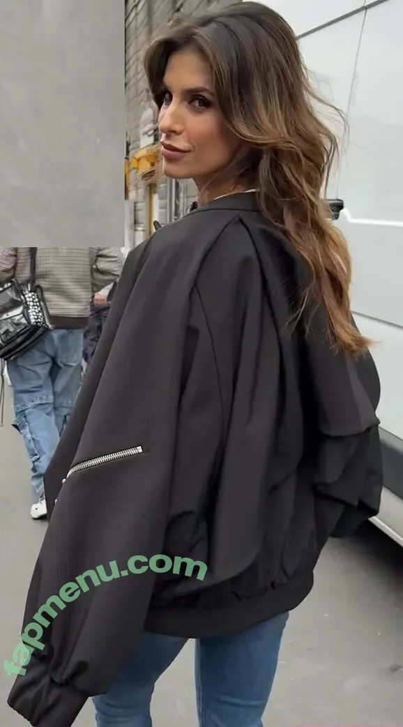 Elisabetta Canalis nude photo #1497 (JustElisabetta / elisabetta_canalis / elisabettacanalisofficial / littlecrumb_)