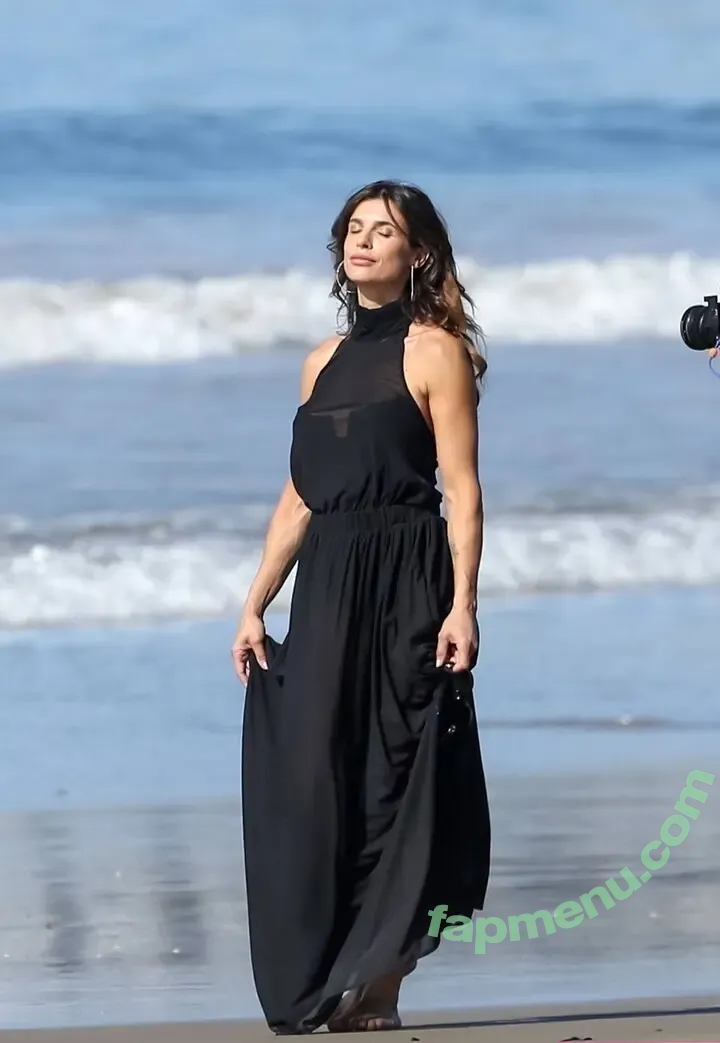 Elisabetta Canalis nude photo #1556 (JustElisabetta / littlecrumb_)