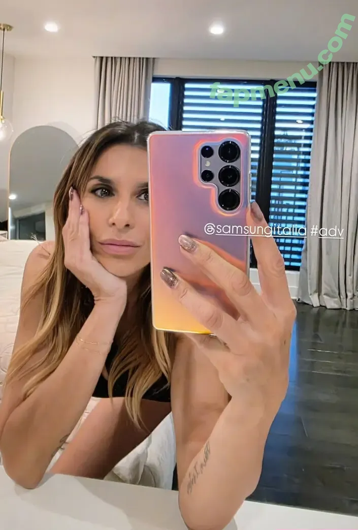 Elisabetta Canalis nude photo #1589 (JustElisabetta / elisabetta_canalis / elisabettacanalisofficial / littlecrumb_)