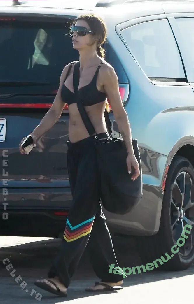 Elisabetta Canalis nude photo #1776 (JustElisabetta / elisabetta_canalis / elisabettacanalisofficial / littlecrumb_)