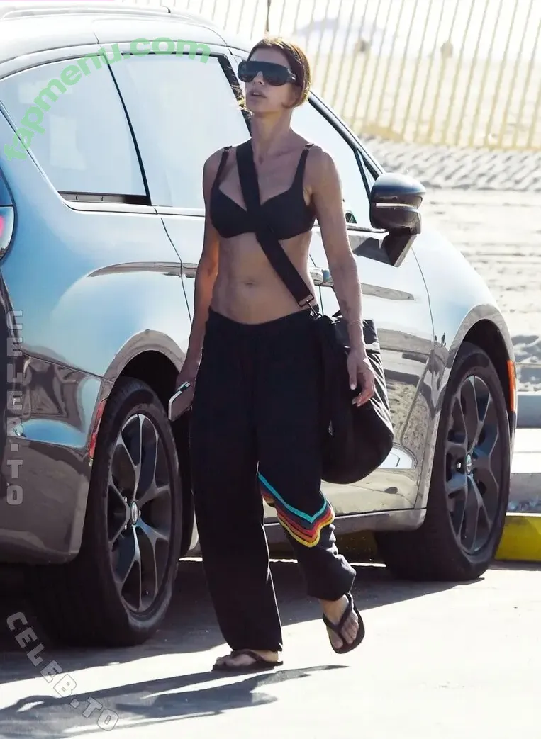 Elisabetta Canalis nude photo #1777 (JustElisabetta / elisabetta_canalis / elisabettacanalisofficial / littlecrumb_)