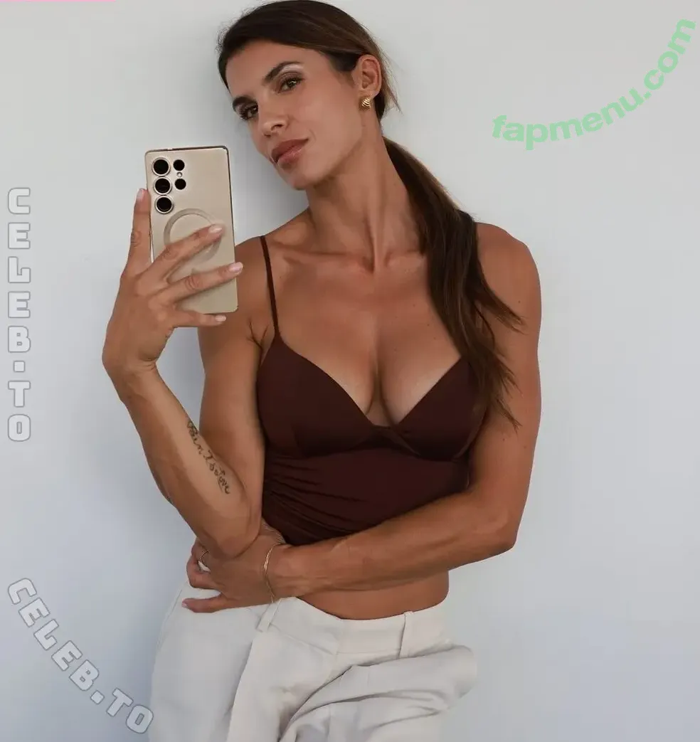 Elisabetta Canalis nude photo #1781 (JustElisabetta / elisabetta_canalis / elisabettacanalisofficial / littlecrumb_)
