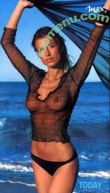 Elisabetta Canalis nude photo #1784 (JustElisabetta / elisabetta_canalis / elisabettacanalisofficial / littlecrumb_)