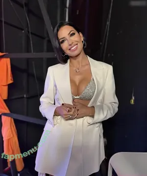Elisabetta Gregoraci / elisabettagregoracireal nude photo #0205