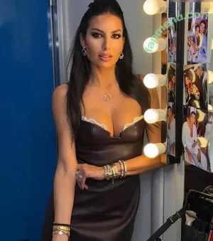 Elisabetta Gregoraci / elisabettagregoracireal nude photo #0209