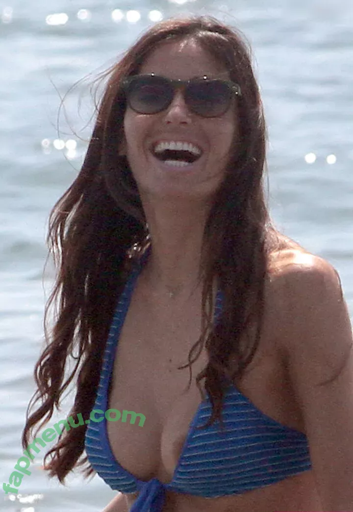 Elisabetta Gregoraci nude photo #0061 (elisabettagregoracireal)
