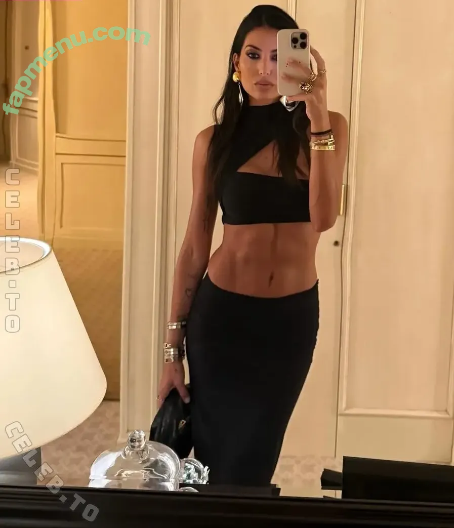 Elisabetta Gregoraci nude photo #0248 (elisabettagregoraciofficial / elisabettagregoracireal)