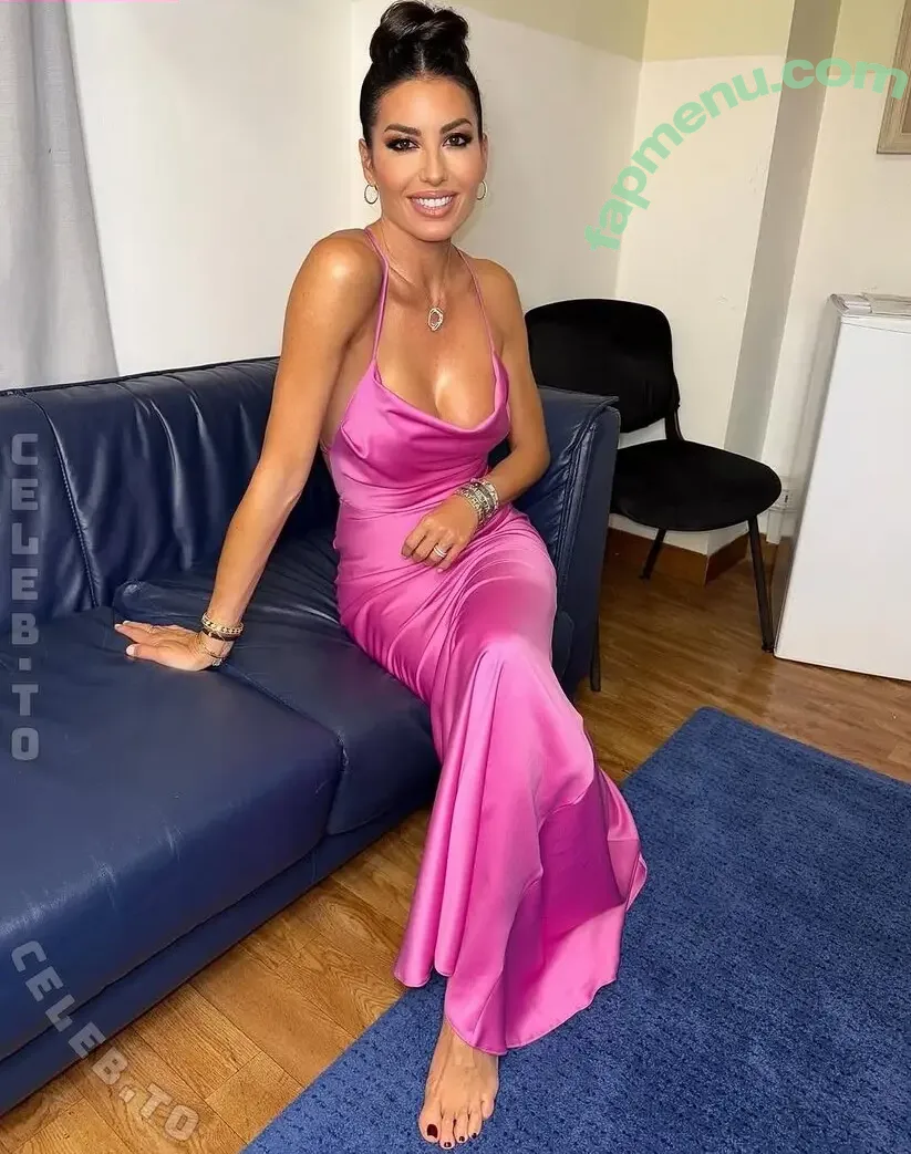 Elisabetta Gregoraci nude photo #0249 (elisabettagregoraciofficial / elisabettagregoracireal)