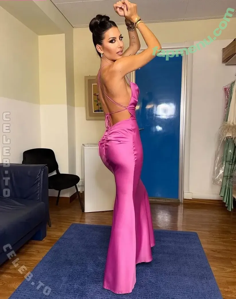 Elisabetta Gregoraci nude photo #0259 (elisabettagregoraciofficial / elisabettagregoracireal)