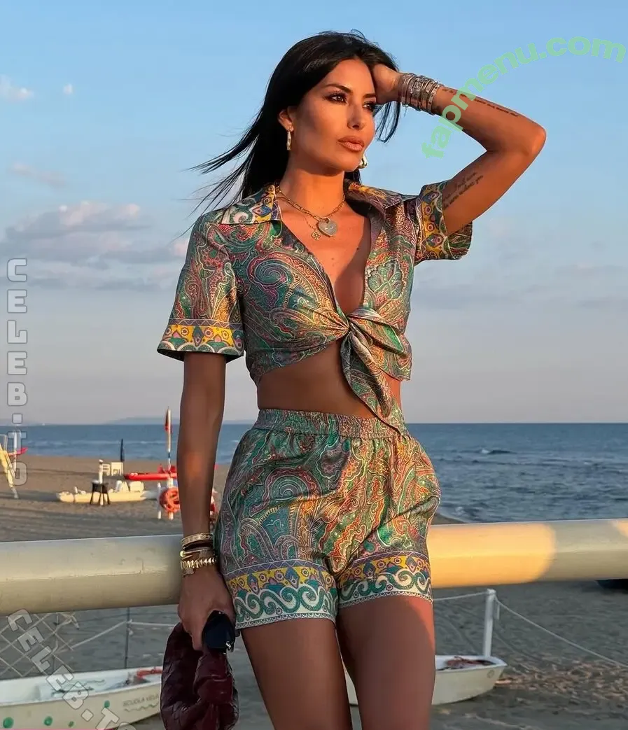 Elisabetta Gregoraci nude photo #0260 (elisabettagregoraciofficial / elisabettagregoracireal)