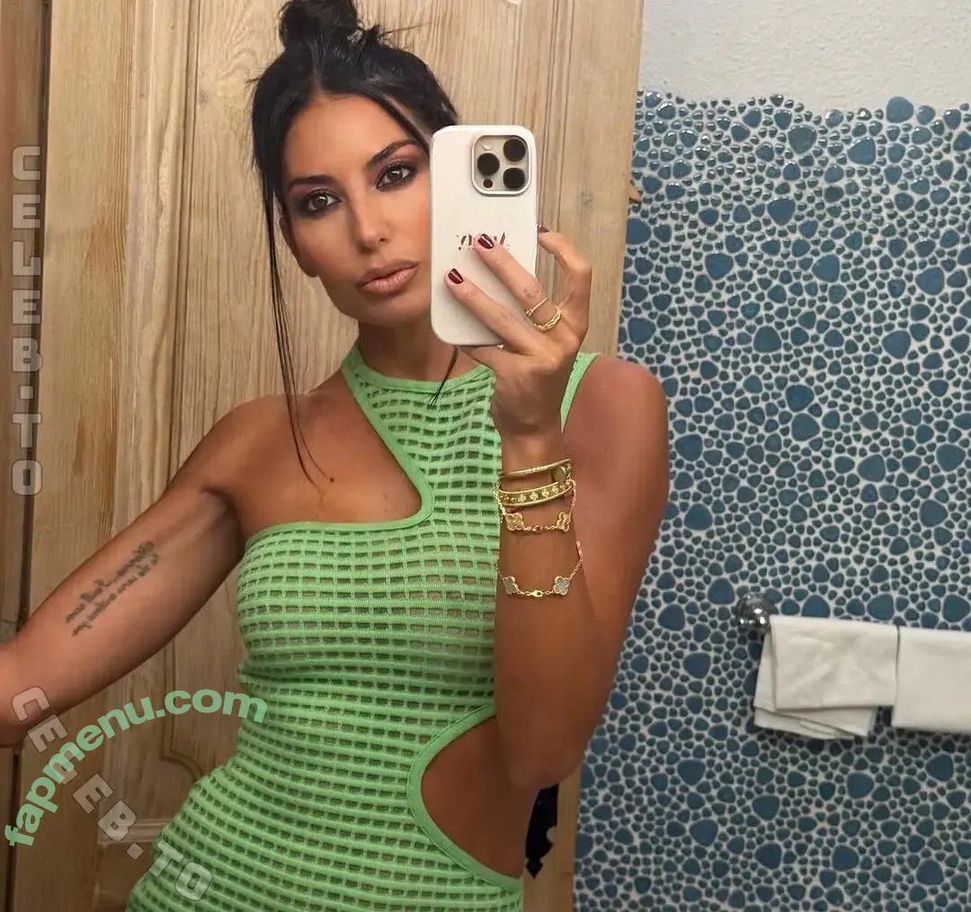 Elisabetta Gregoraci nude photo #0265 (elisabettagregoraciofficial / elisabettagregoracireal)