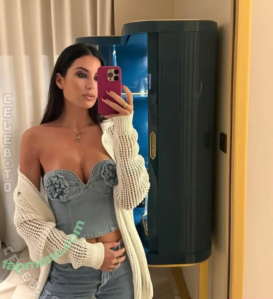 Elisabetta Gregoraci nude photo #0266 (elisabettagregoraciofficial / elisabettagregoracireal)