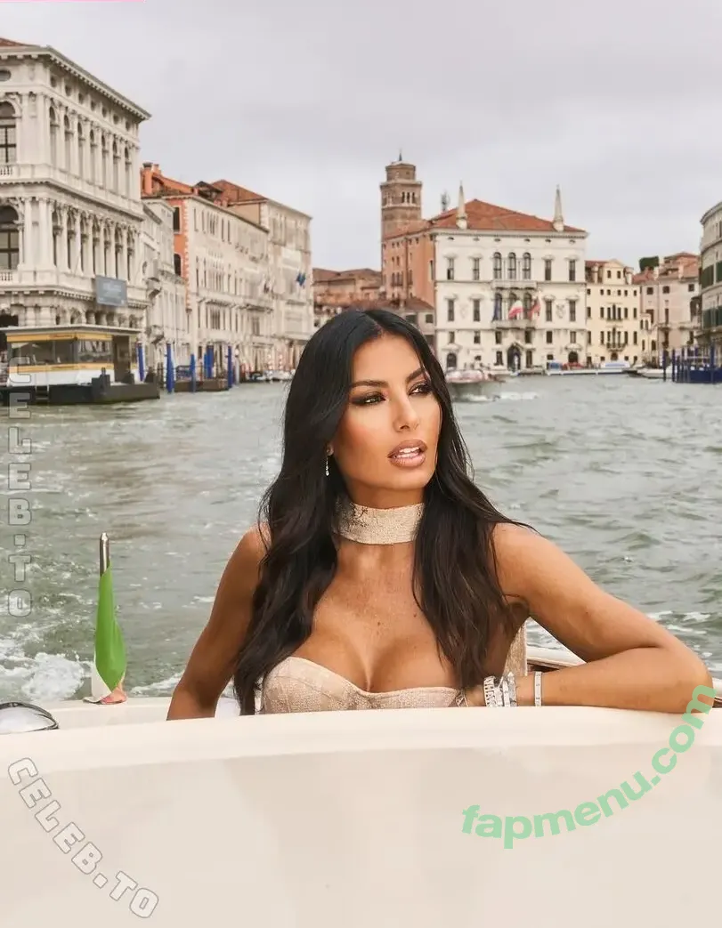 Elisabetta Gregoraci nude photo #0268 (elisabettagregoraciofficial / elisabettagregoracireal)