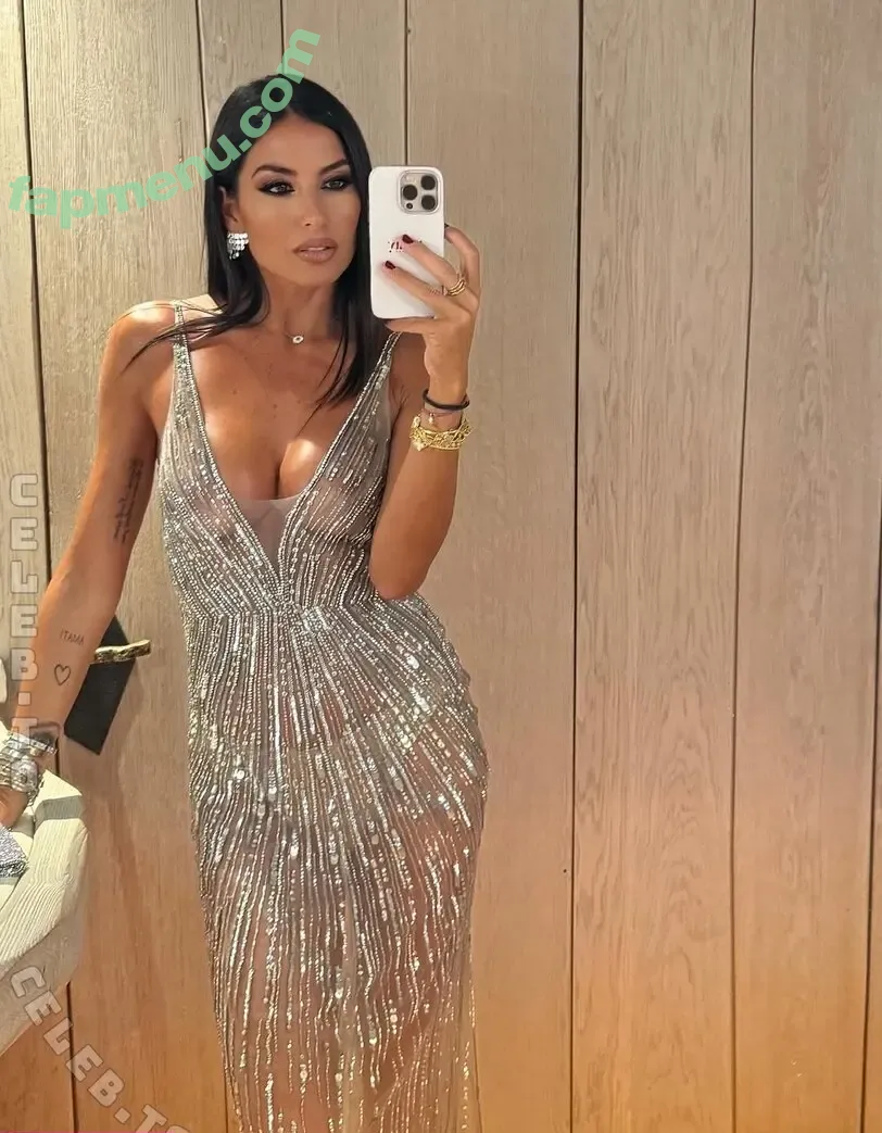 Elisabetta Gregoraci nude photo #0269 (elisabettagregoraciofficial / elisabettagregoracireal)