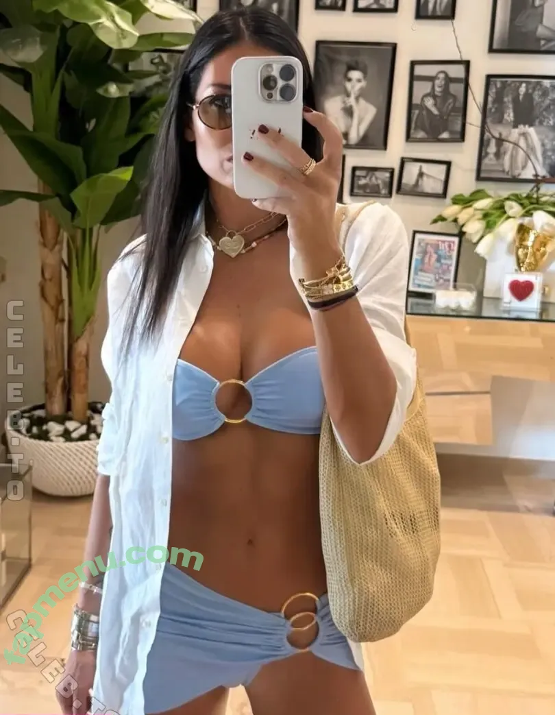 Elisabetta Gregoraci nude photo #0270 (elisabettagregoraciofficial / elisabettagregoracireal)