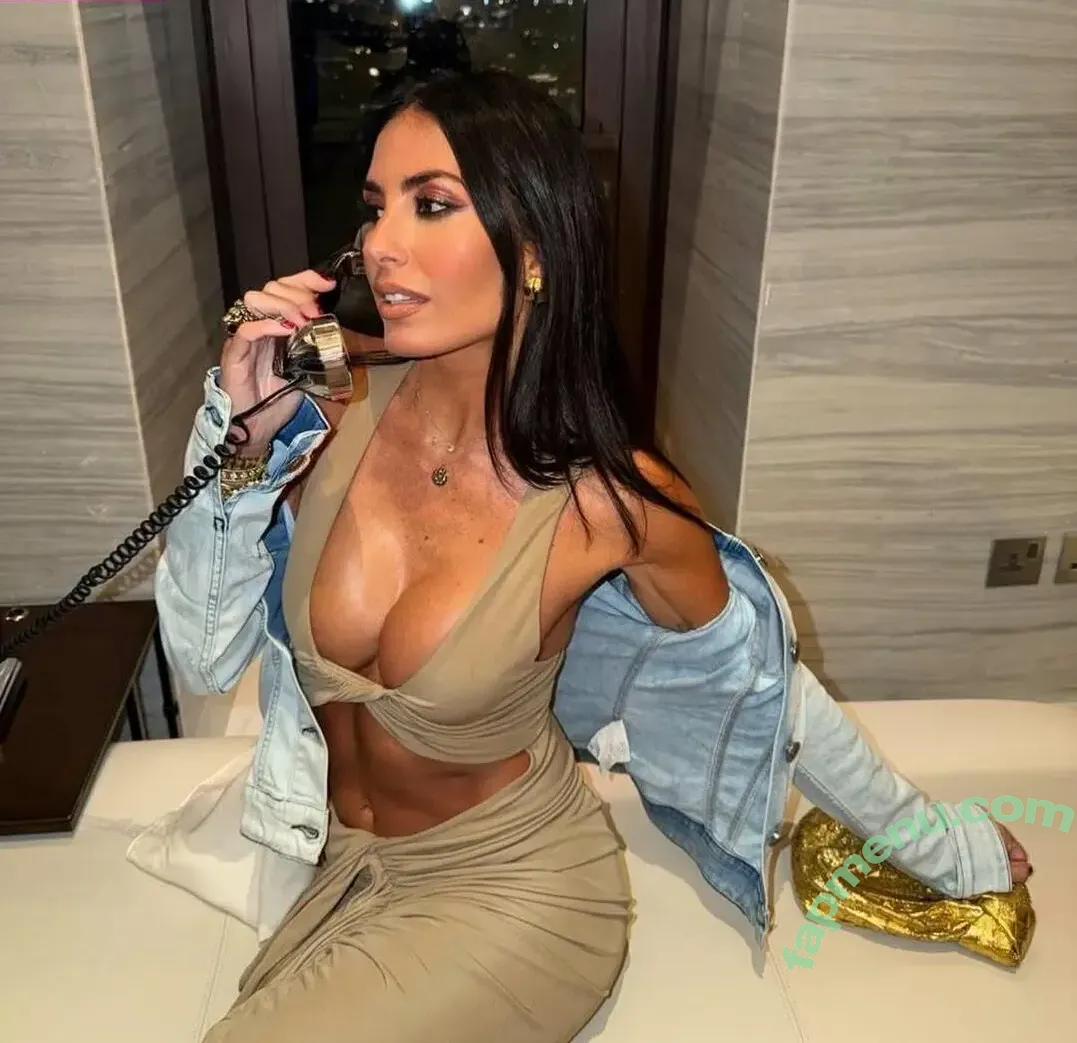 Elisabetta Gregoraci nude photo #0274 (elisabettagregoraciofficial / elisabettagregoracireal)