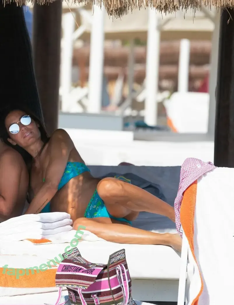 Elisabetta Gregoraci nude photo #0281 (elisabettagregoraciofficial / elisabettagregoracireal)