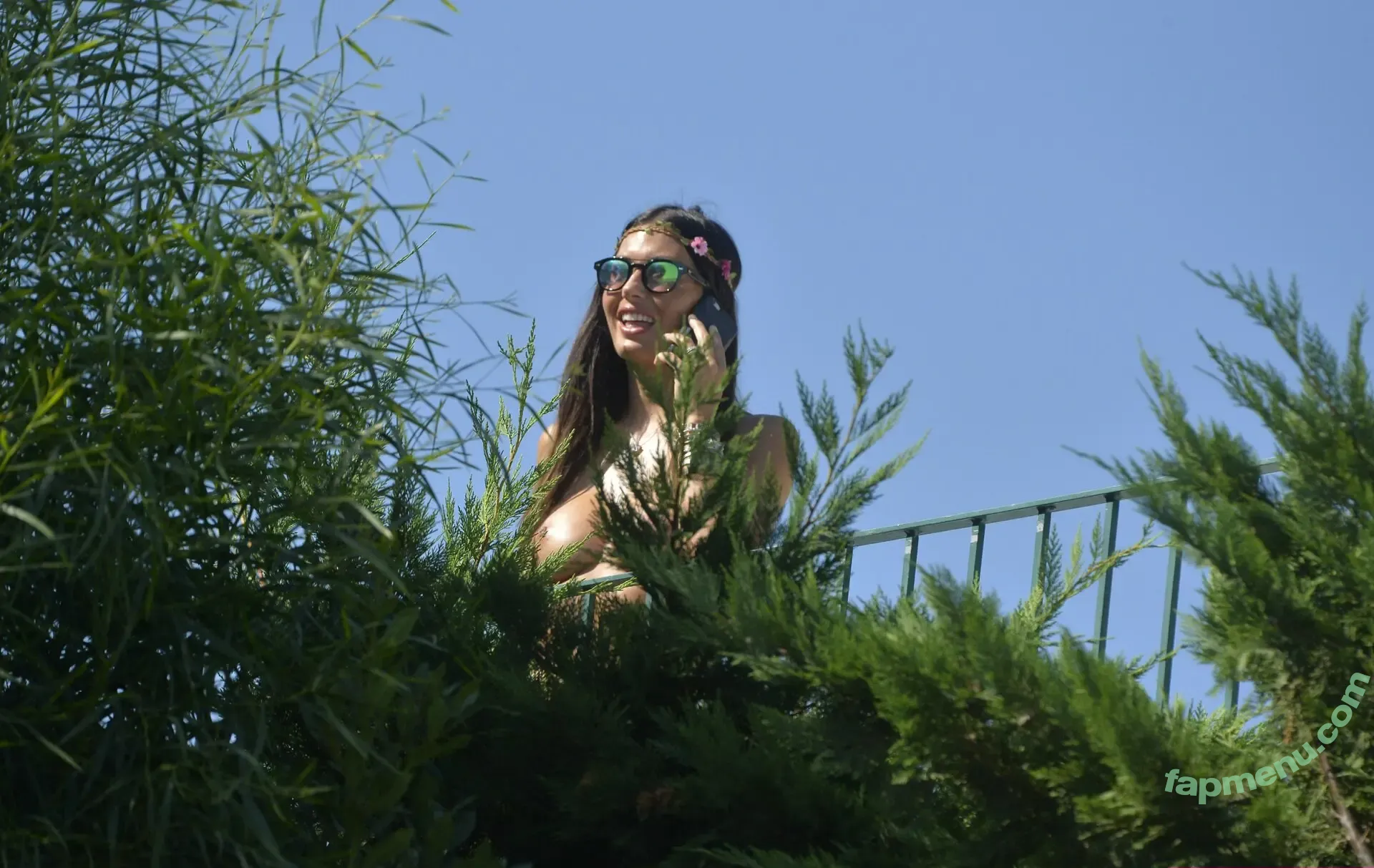 Elisabetta Gregoraci nude photo #0292 (elisabettagregoraciofficial / elisabettagregoracireal)