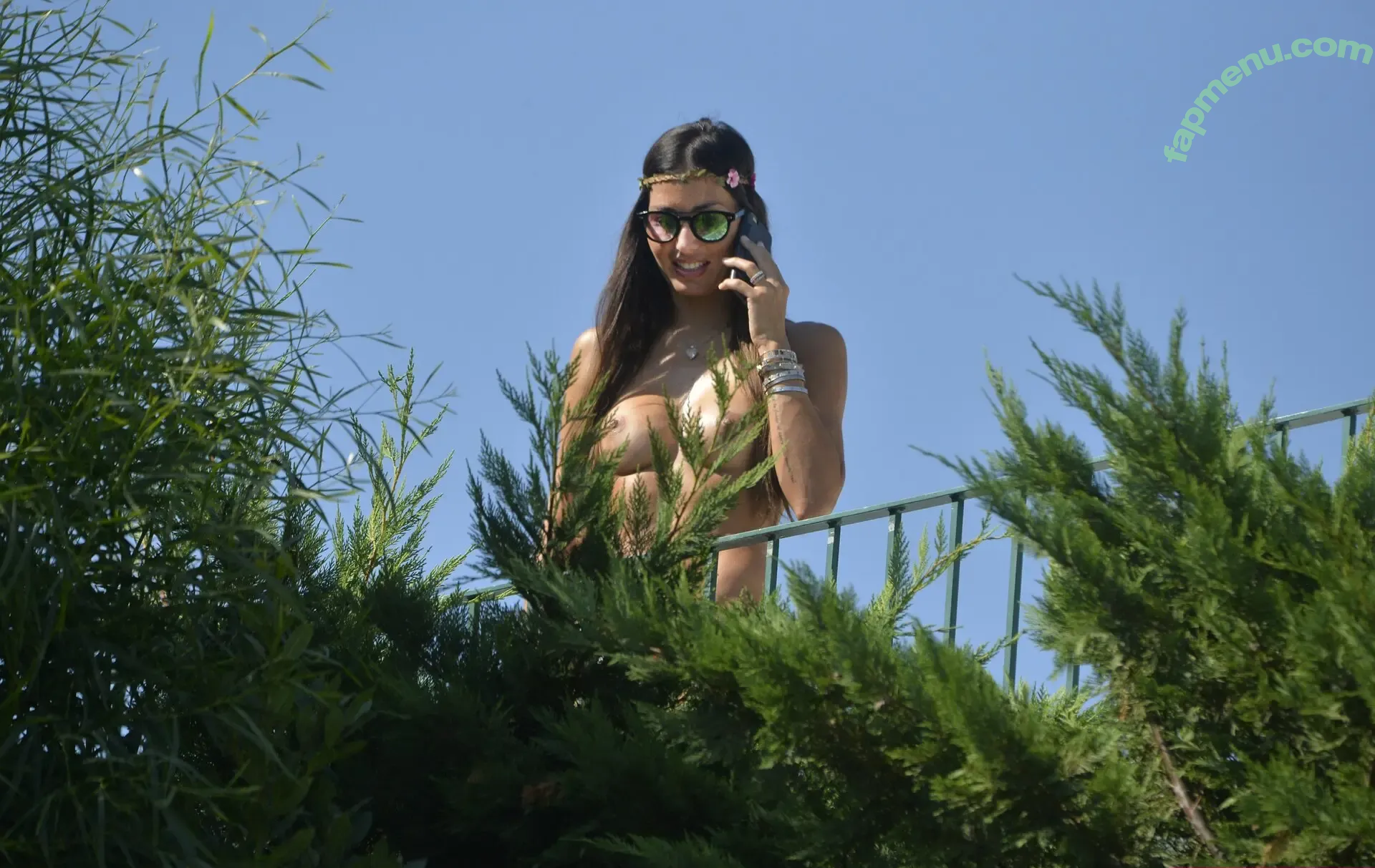 Elisabetta Gregoraci nude photo #0294 (elisabettagregoraciofficial / elisabettagregoracireal)