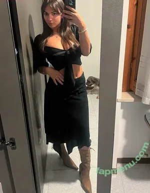 Elisabetta Mastrini / bettadue nude photo #0007