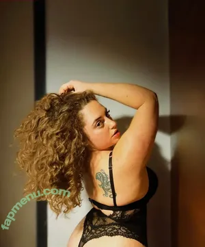 Elisabetta Rossi / bettunz nude photo #0020